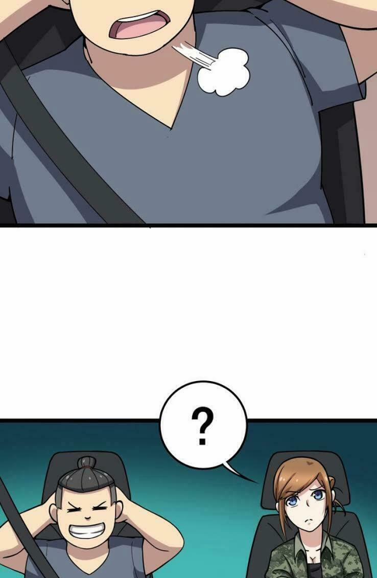 Độc Thủ Vu Y 21 trang 23