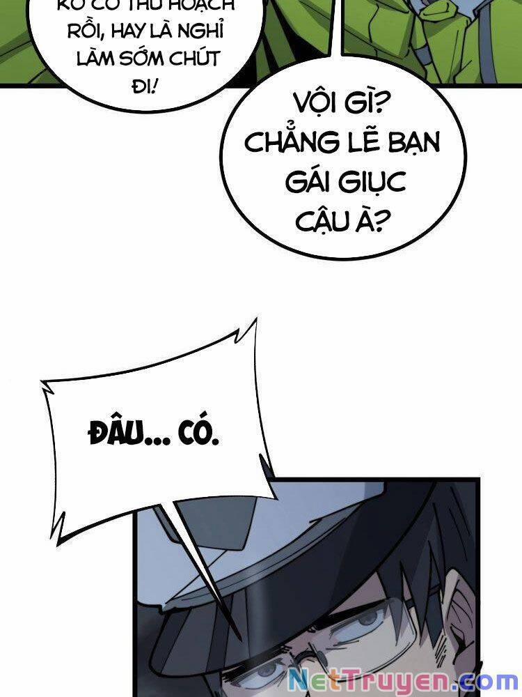 Độc Thủ Vu Y 229 trang 13