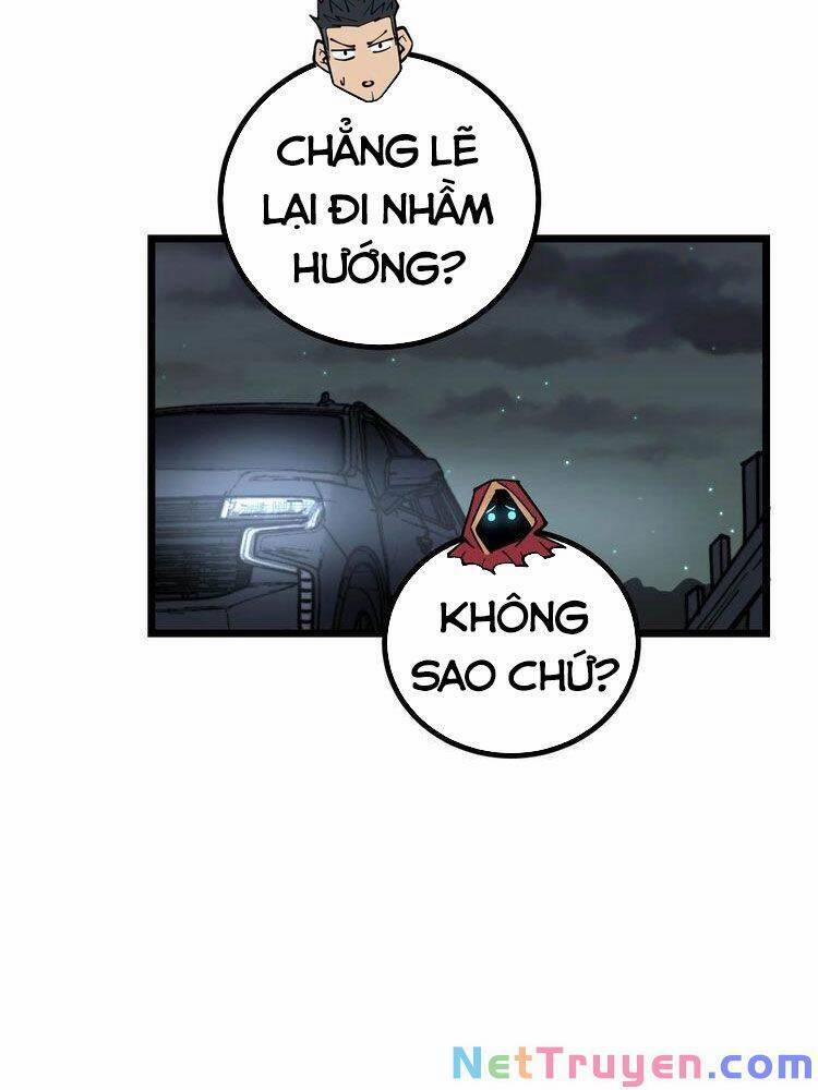 Độc Thủ Vu Y 229 trang 3