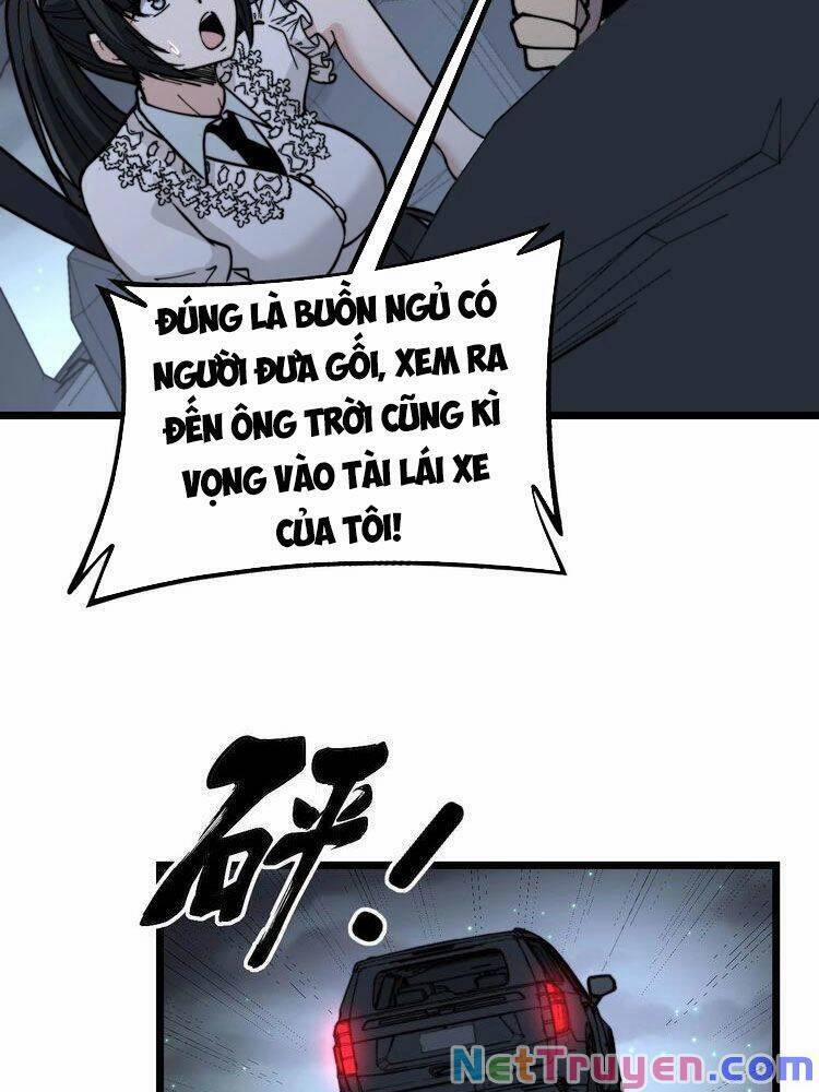 Độc Thủ Vu Y 229 trang 9