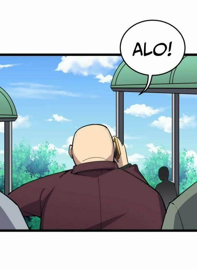 Độc Thủ Vu Y 23 trang 31