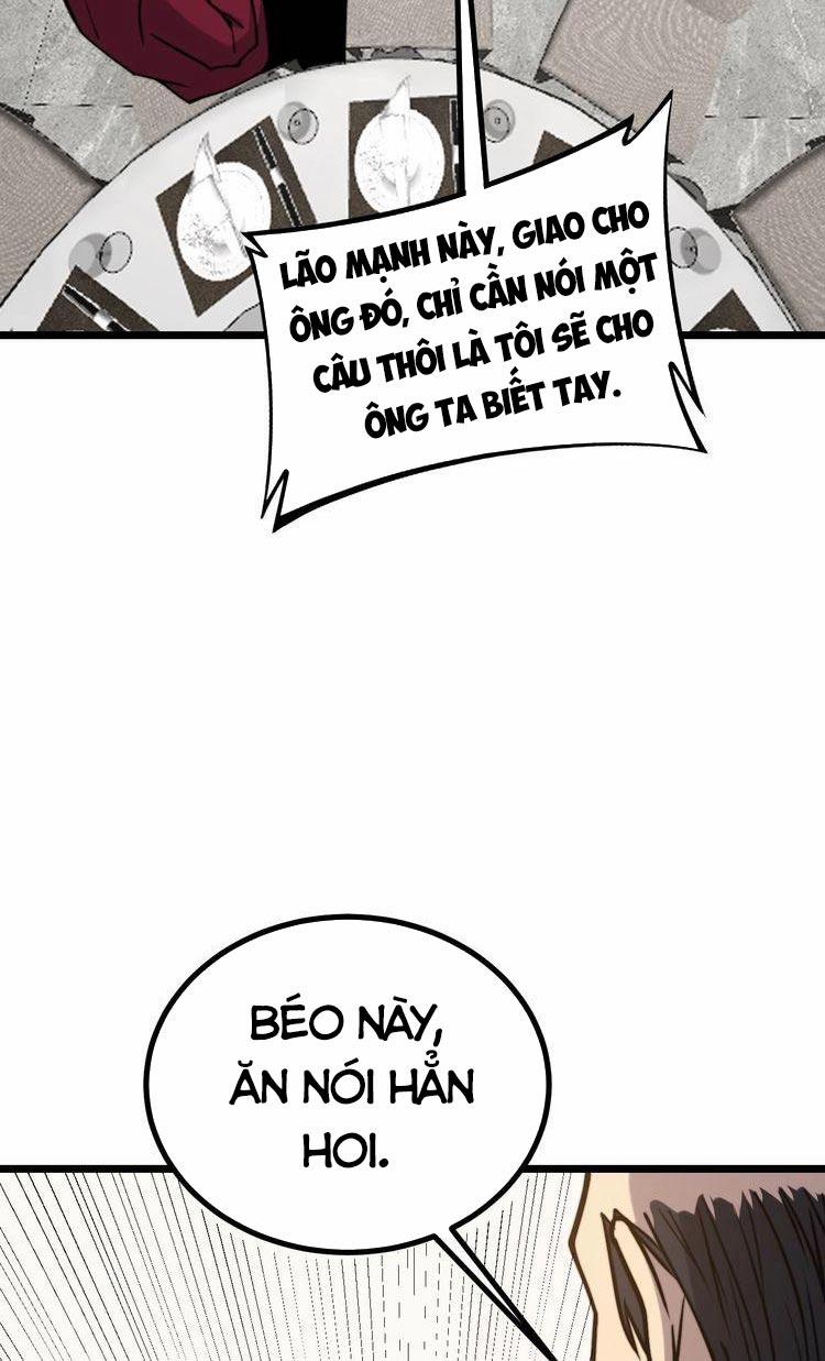 Độc Thủ Vu Y 239 trang 10
