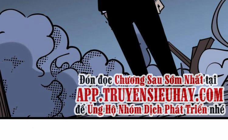 Độc Thủ Vu Y 239 trang 28