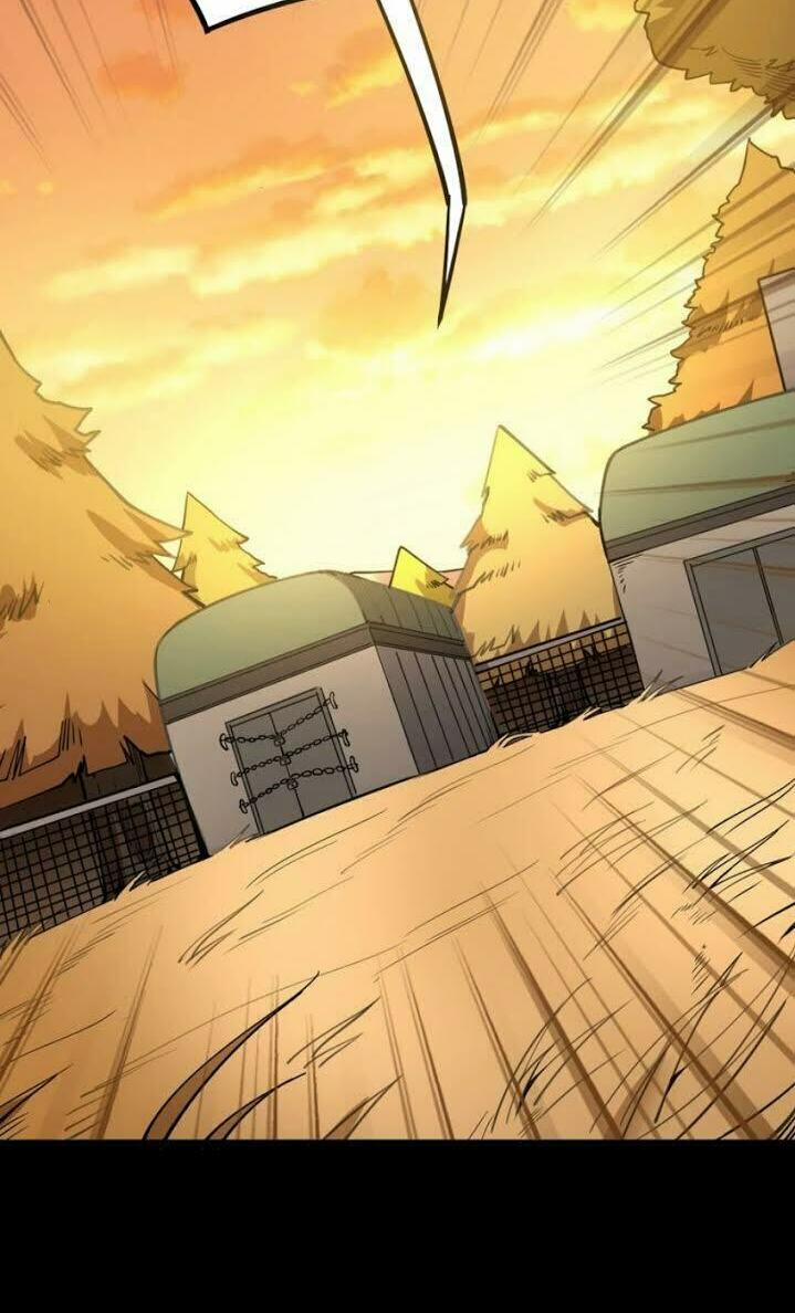 Độc Thủ Vu Y 24 trang 49