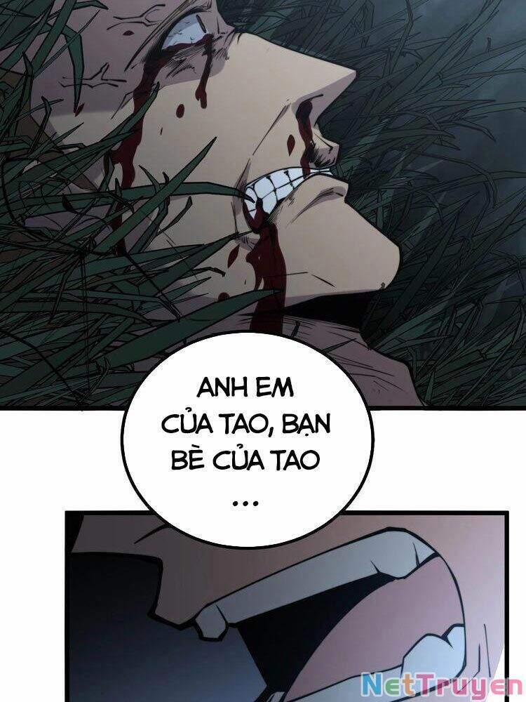 Độc Thủ Vu Y 244 trang 17