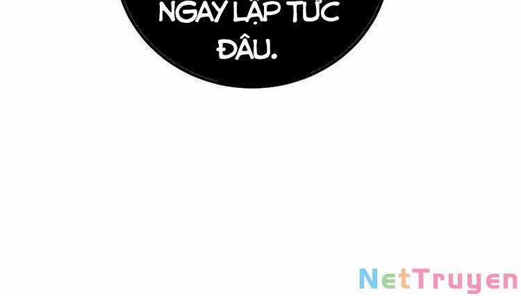 Độc Thủ Vu Y 244 trang 50