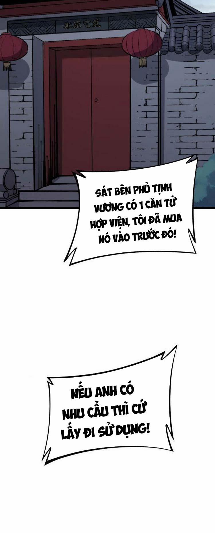 Độc Thủ Vu Y 247 trang 27