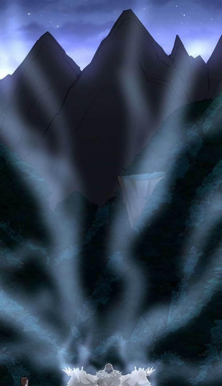 Độc Thủ Vu Y 25 trang 29