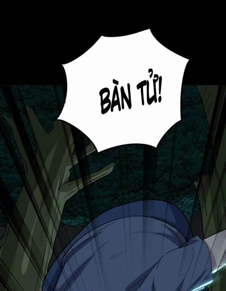 Độc Thủ Vu Y 25 trang 41