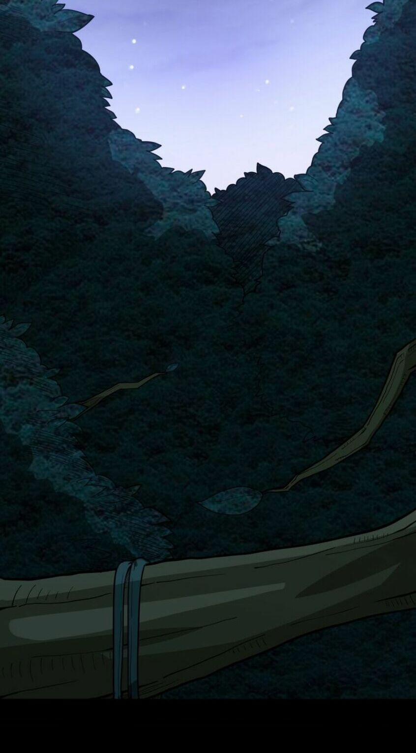 Độc Thủ Vu Y 25 trang 46