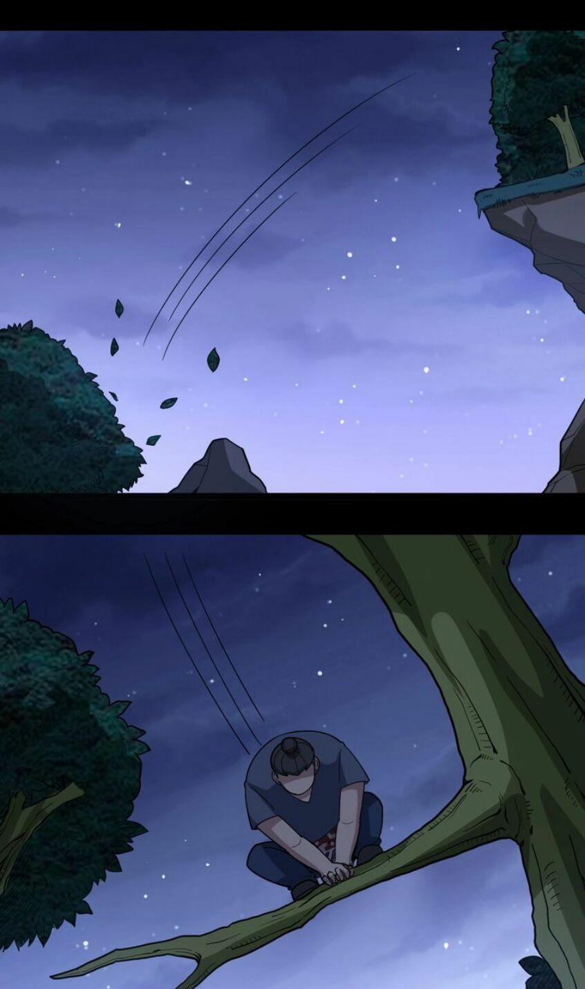 Độc Thủ Vu Y 25 trang 47