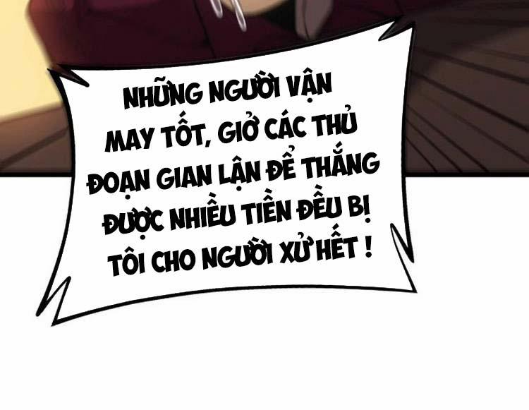 Độc Thủ Vu Y 256 trang 25