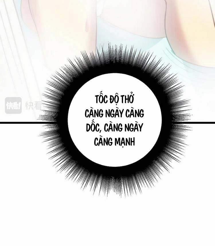 Độc Thủ Vu Y 257 trang 40