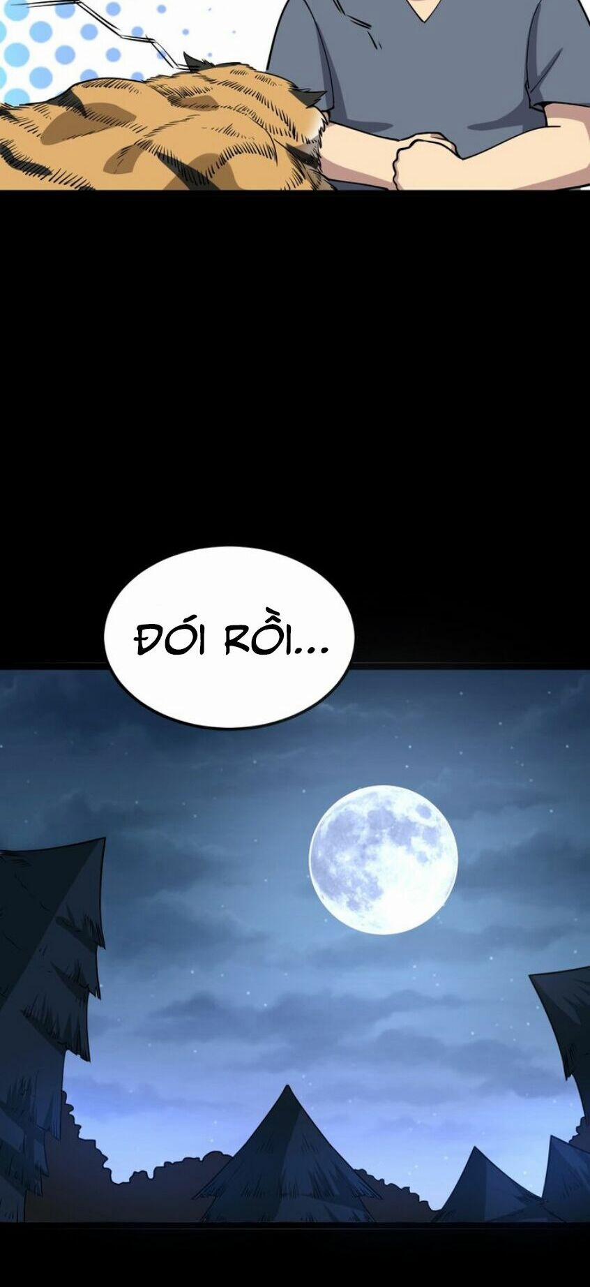 Độc Thủ Vu Y 26 trang 11