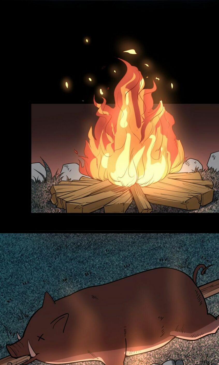 Độc Thủ Vu Y 26 trang 12