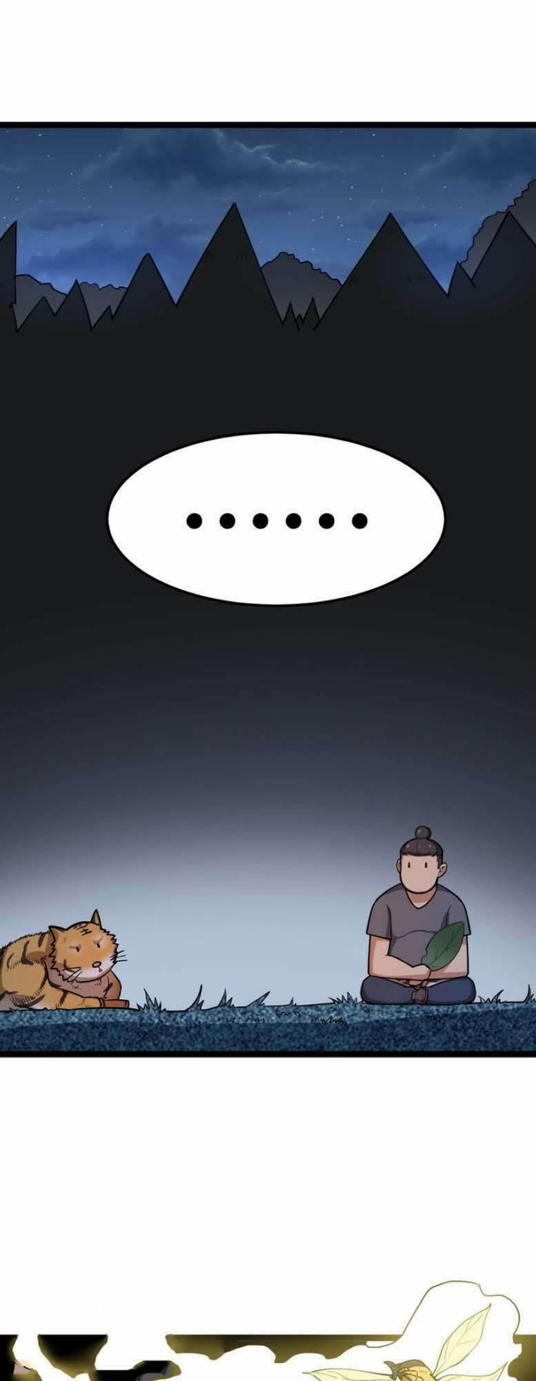 Độc Thủ Vu Y 26 trang 16