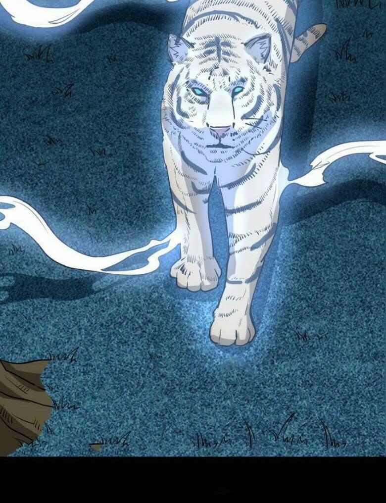 Độc Thủ Vu Y 26 trang 38