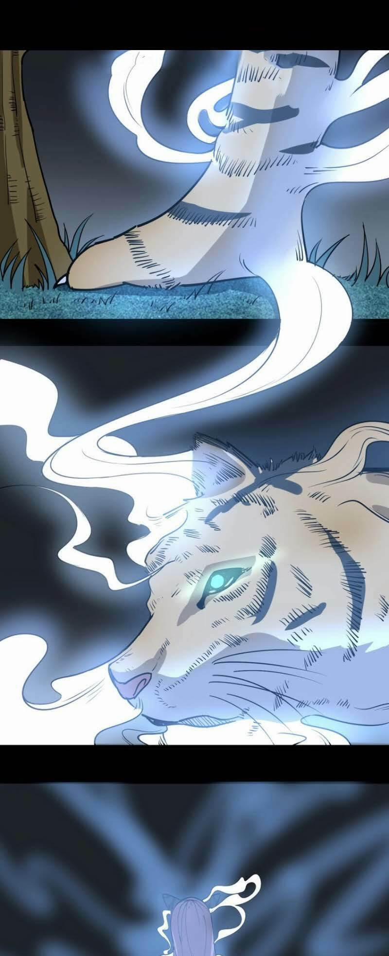 Độc Thủ Vu Y 26 trang 39