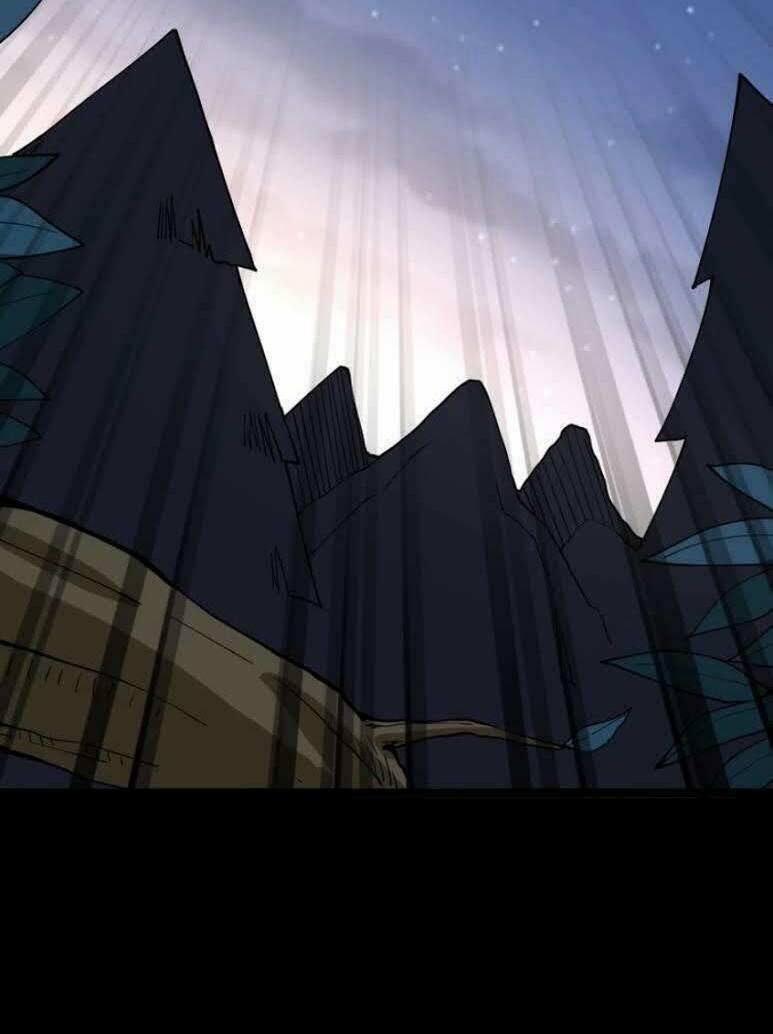 Độc Thủ Vu Y 26 trang 45