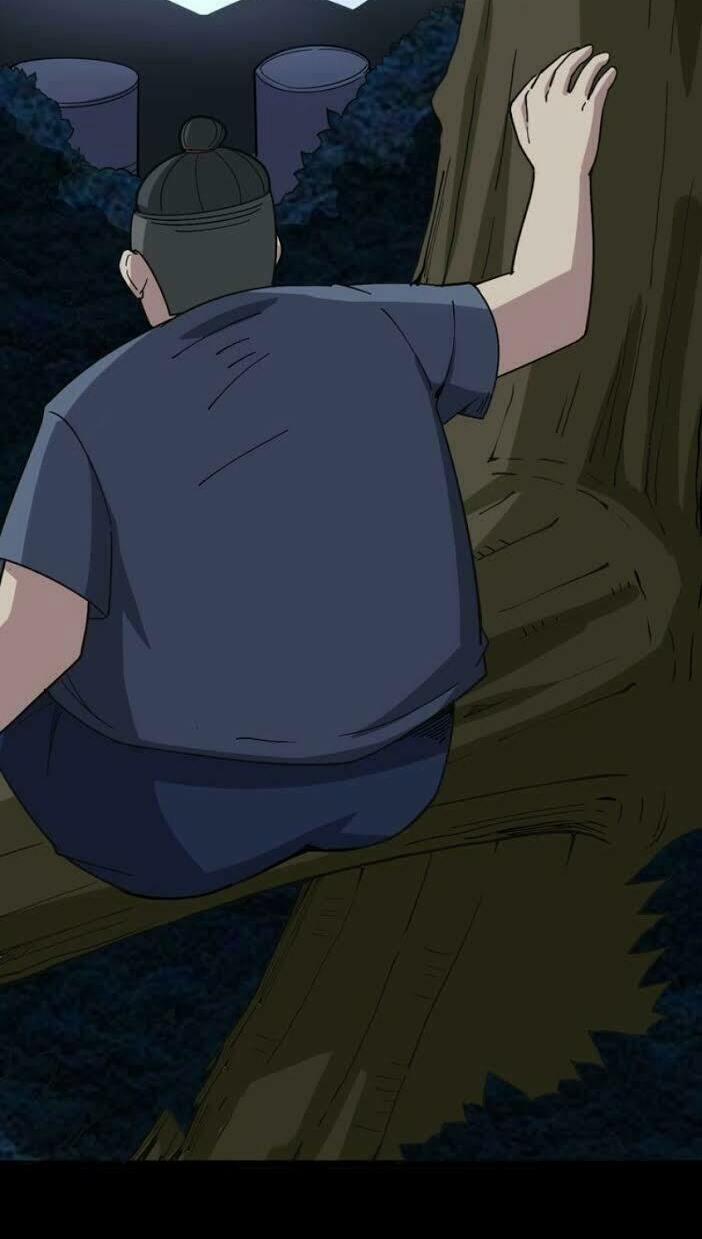 Độc Thủ Vu Y 27 trang 43