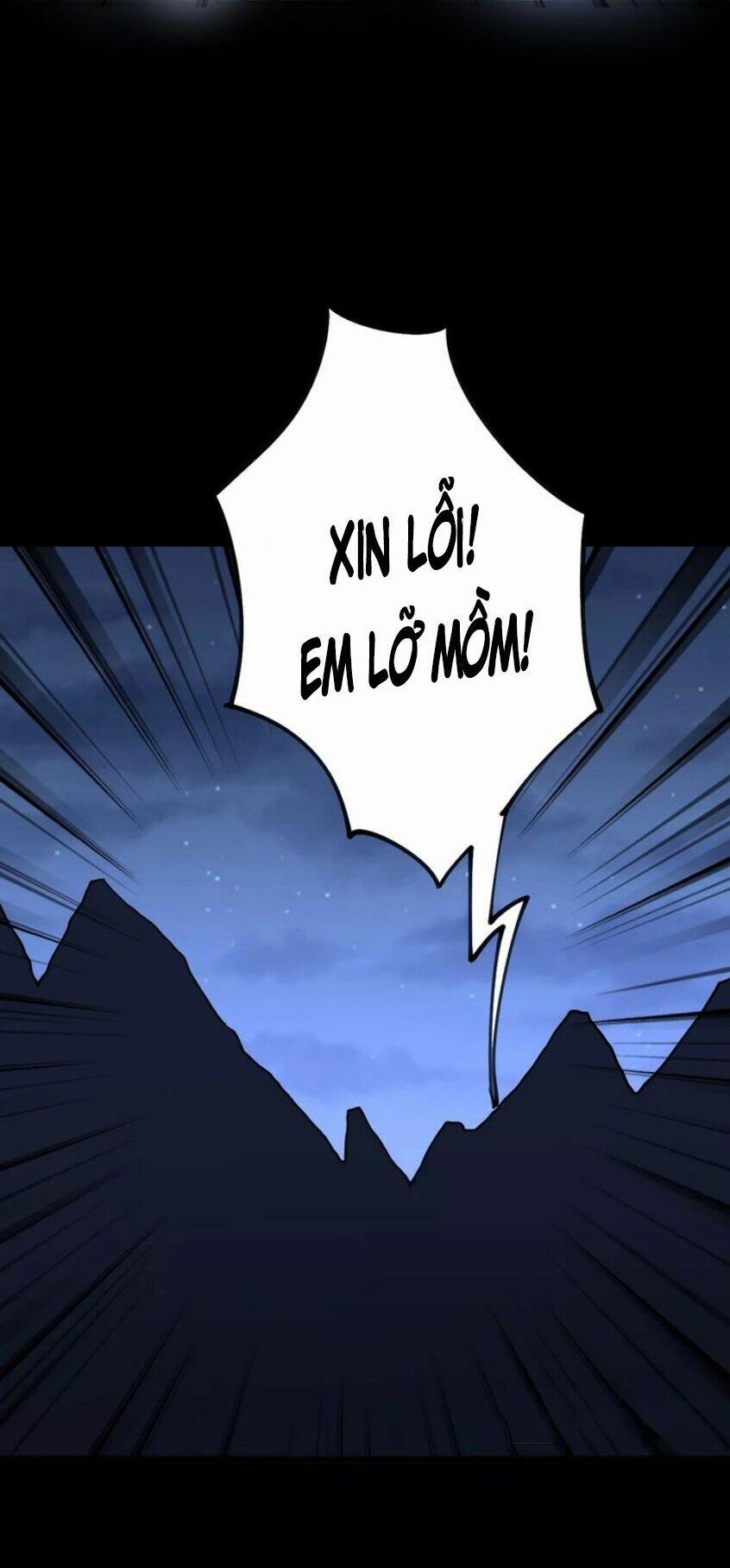 Độc Thủ Vu Y 28 trang 31