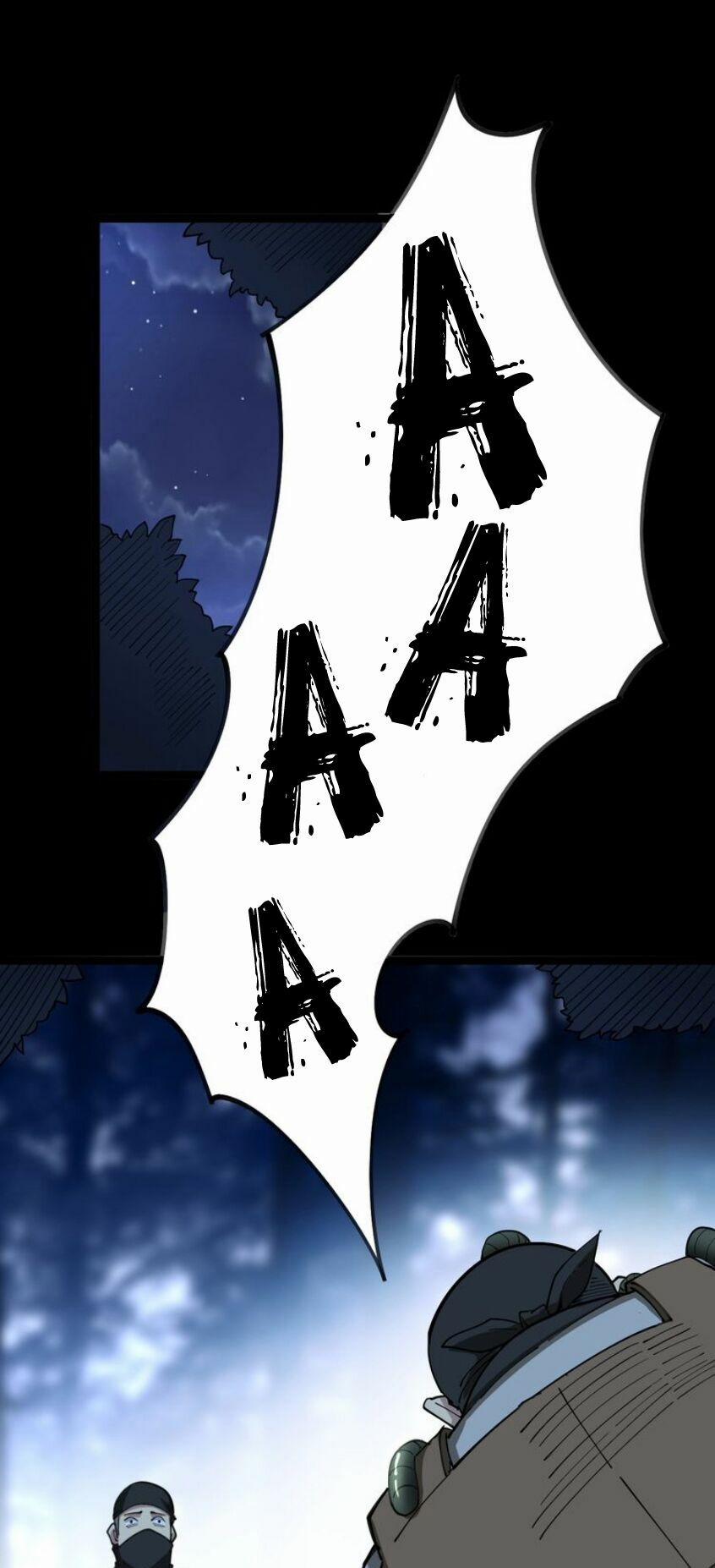 Độc Thủ Vu Y 28 trang 8