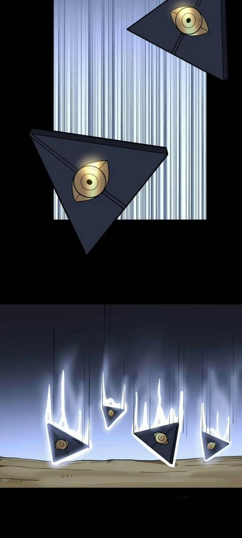 Độc Thủ Vu Y 29 trang 4