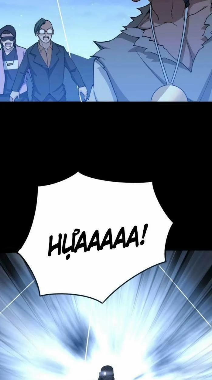 Độc Thủ Vu Y 29 trang 43