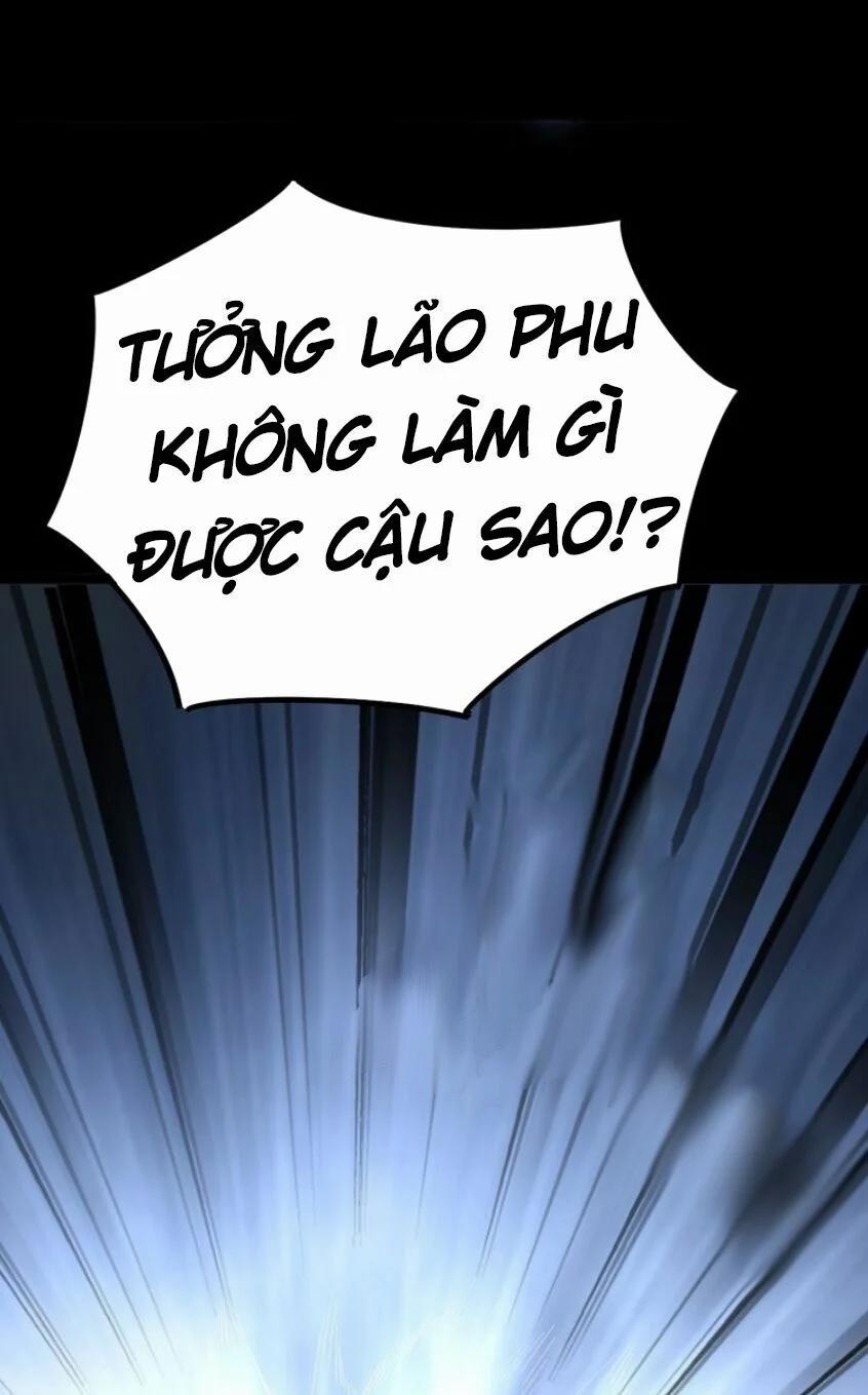 Độc Thủ Vu Y 29 trang 49