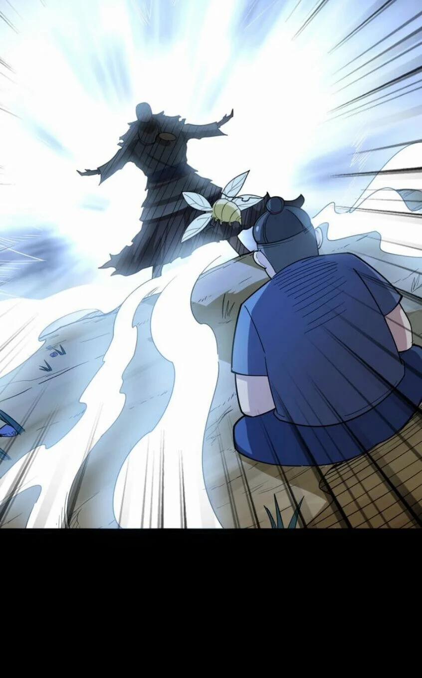 Độc Thủ Vu Y 29 trang 50