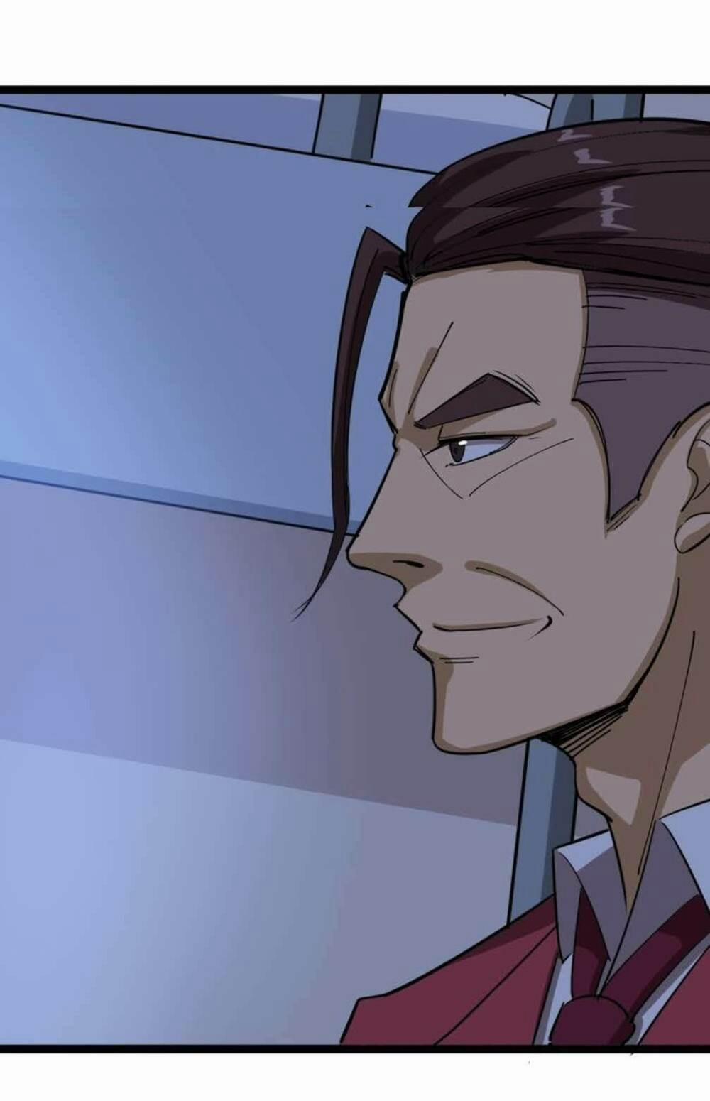 Độc Thủ Vu Y 3 trang 2