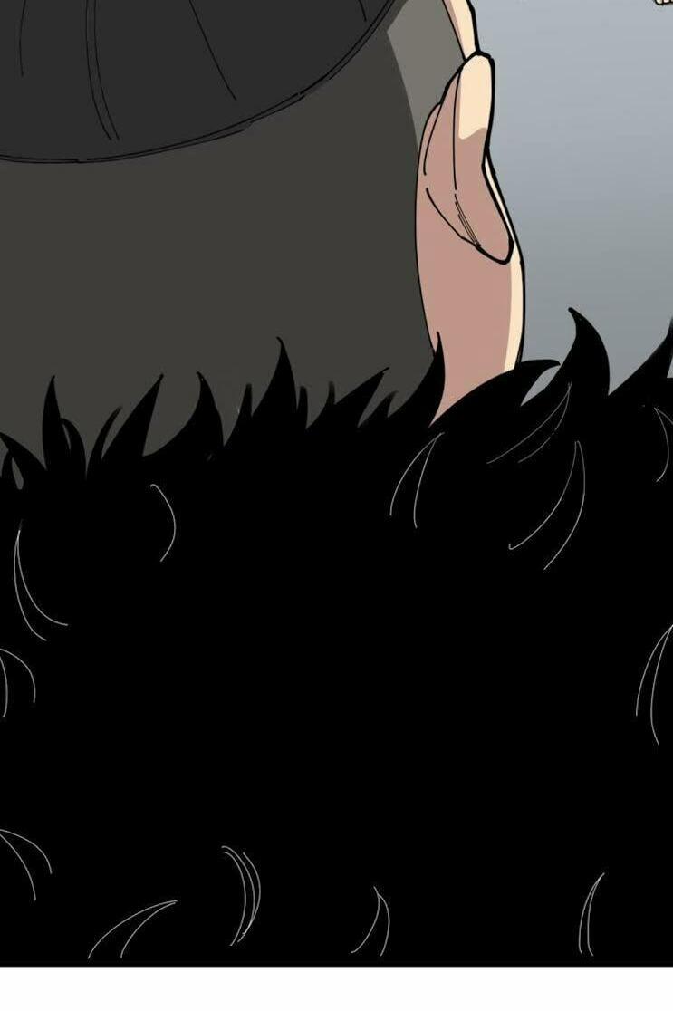 Độc Thủ Vu Y 3 trang 45