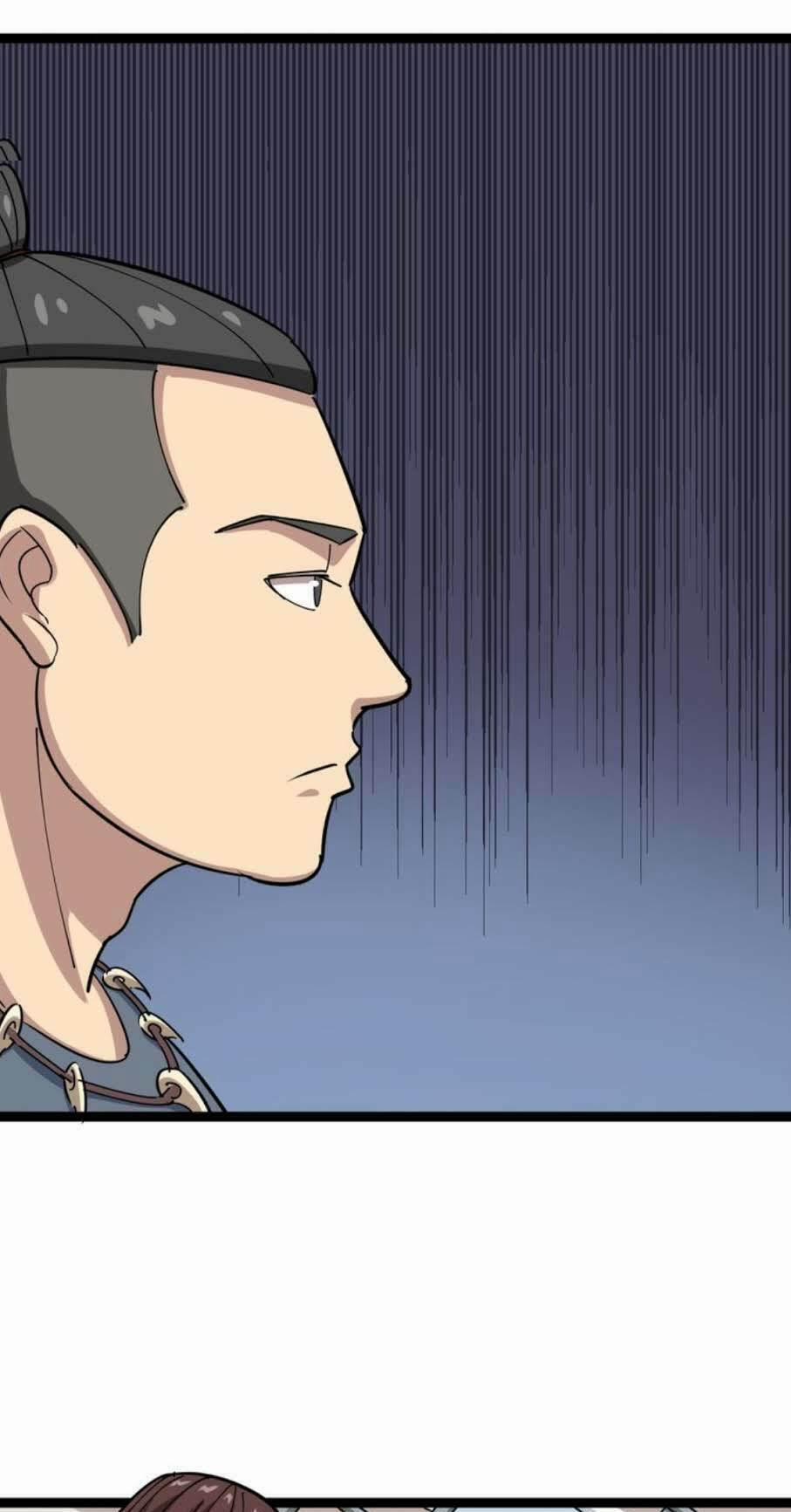 Độc Thủ Vu Y 3 trang 59