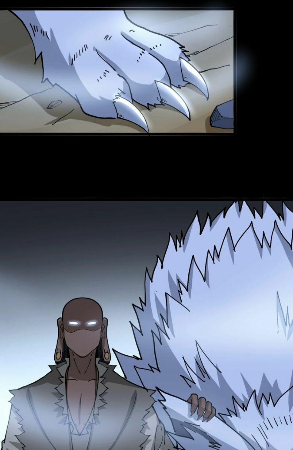 Độc Thủ Vu Y 30 trang 23