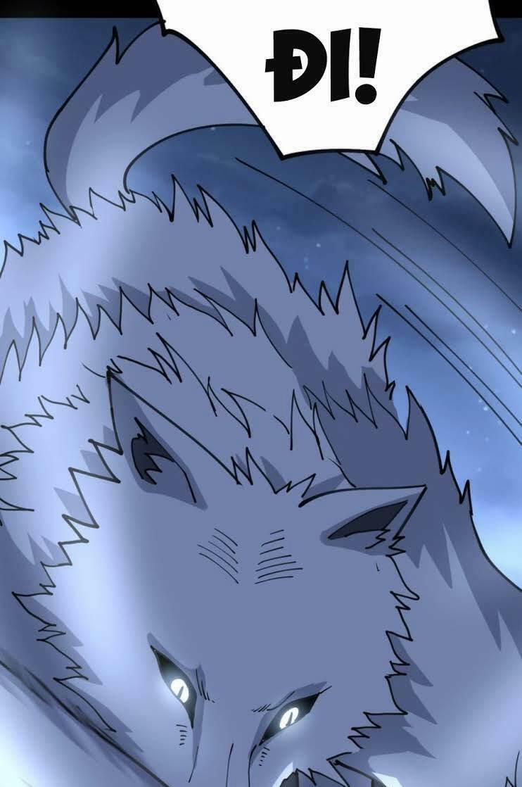 Độc Thủ Vu Y 30 trang 29