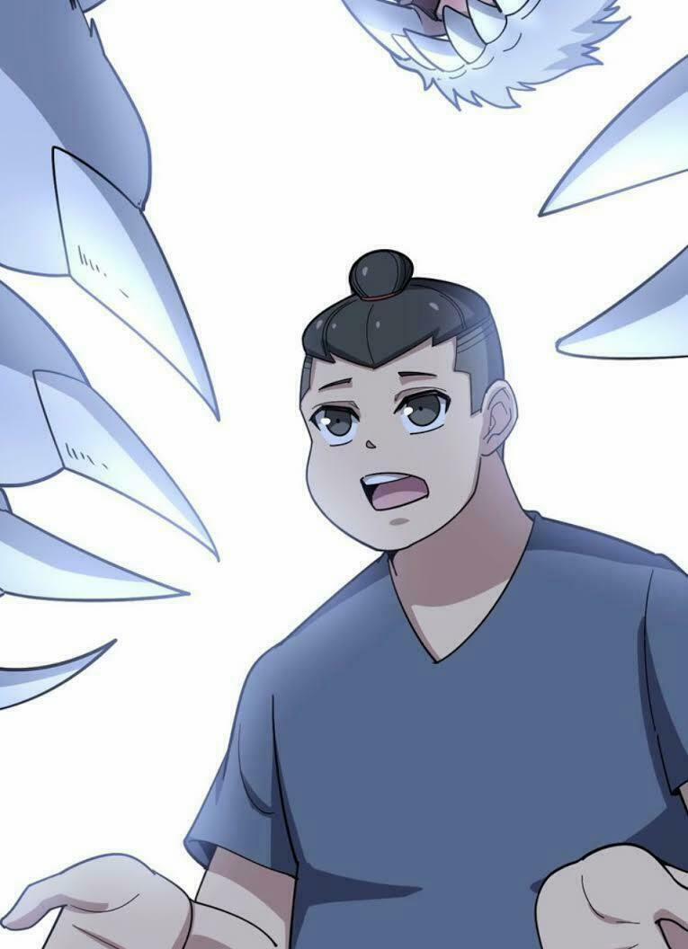 Độc Thủ Vu Y 31 trang 14