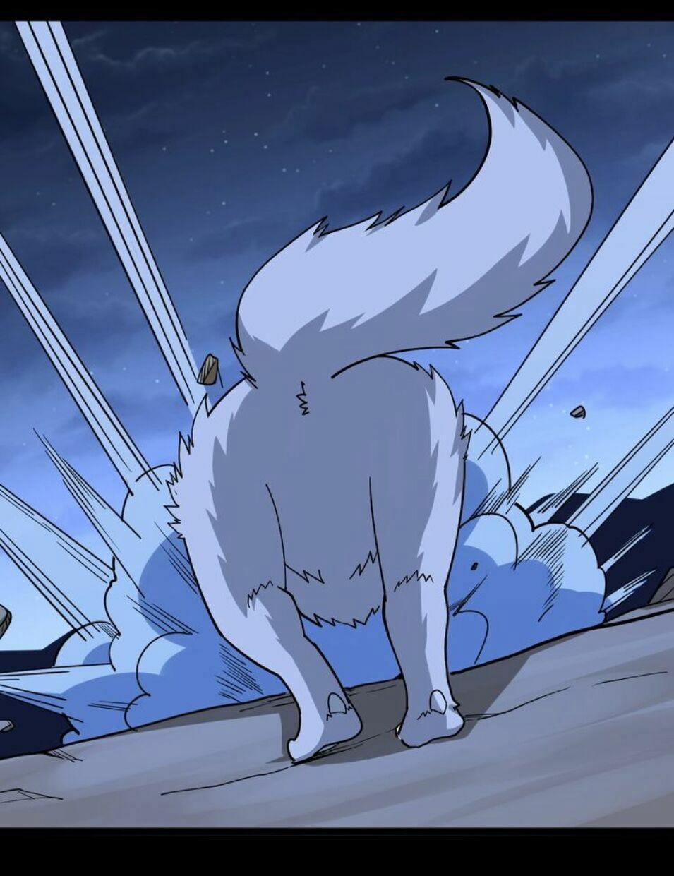 Độc Thủ Vu Y 31 trang 16