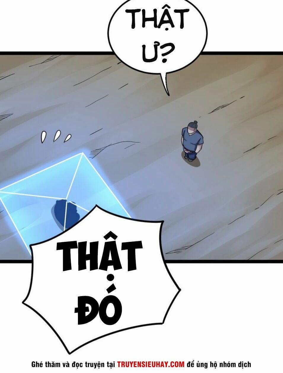 Độc Thủ Vu Y 31 trang 41