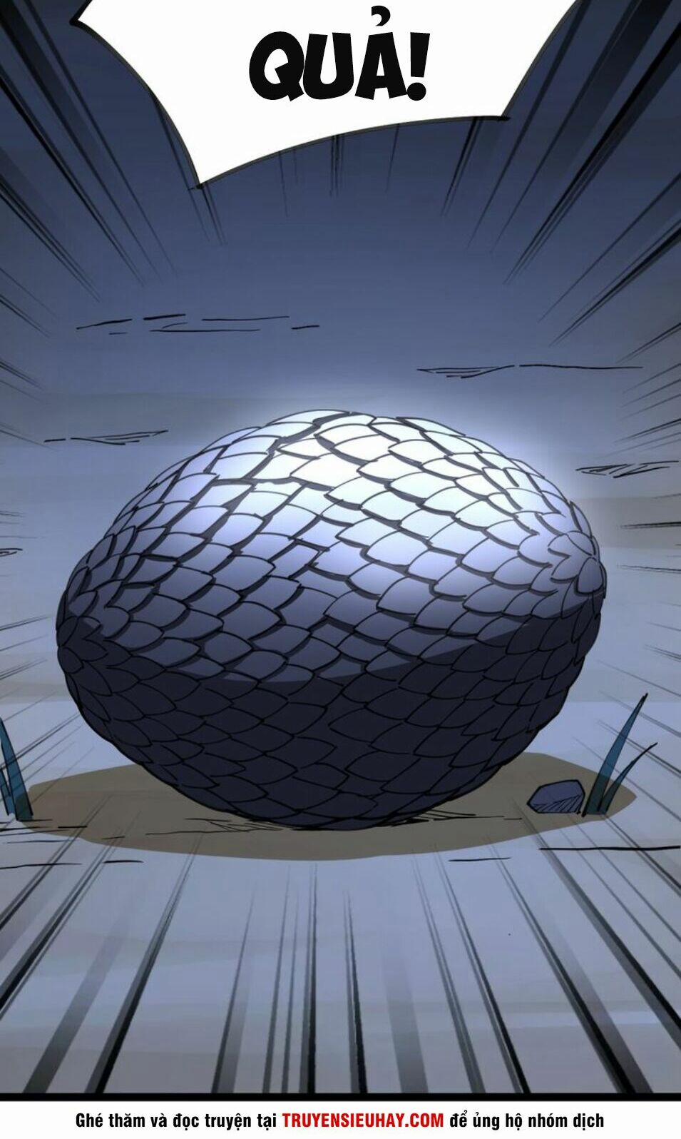 Độc Thủ Vu Y 31 trang 56