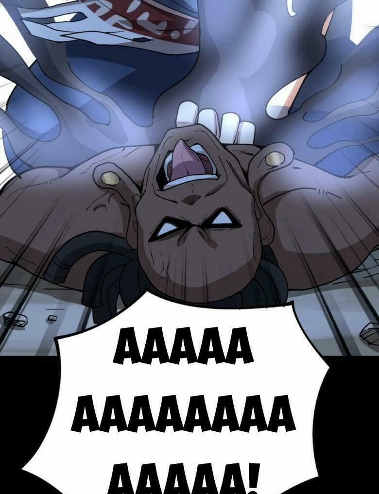 Độc Thủ Vu Y 32 trang 34