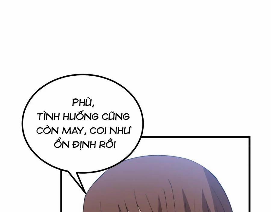Độc Thủ Vu Y 330 trang 39
