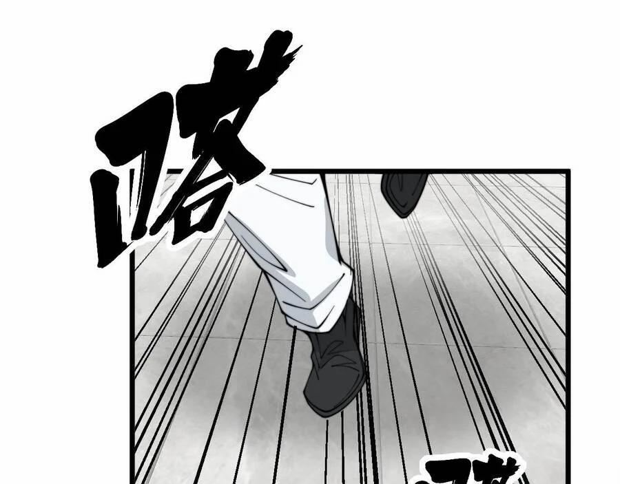 Độc Thủ Vu Y 330 trang 4