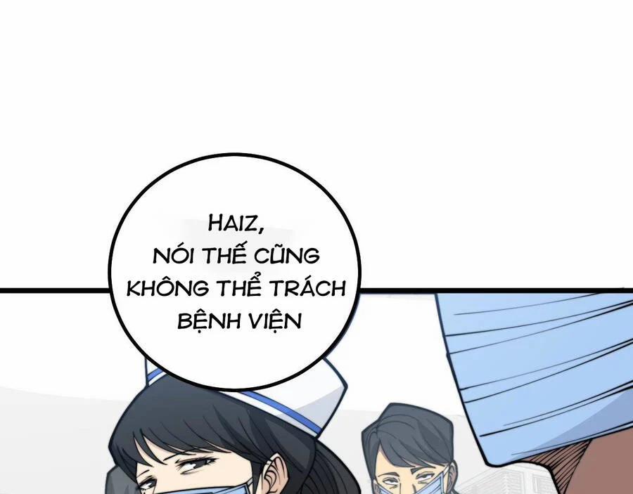 Độc Thủ Vu Y 330 trang 51