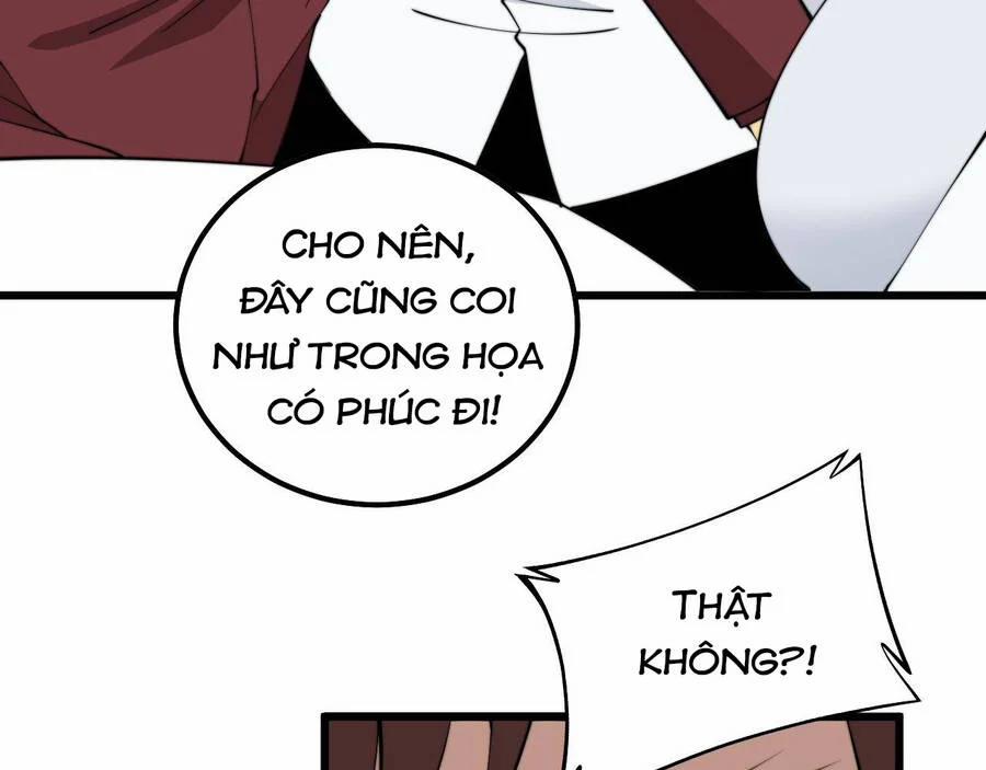 Độc Thủ Vu Y 330 trang 55