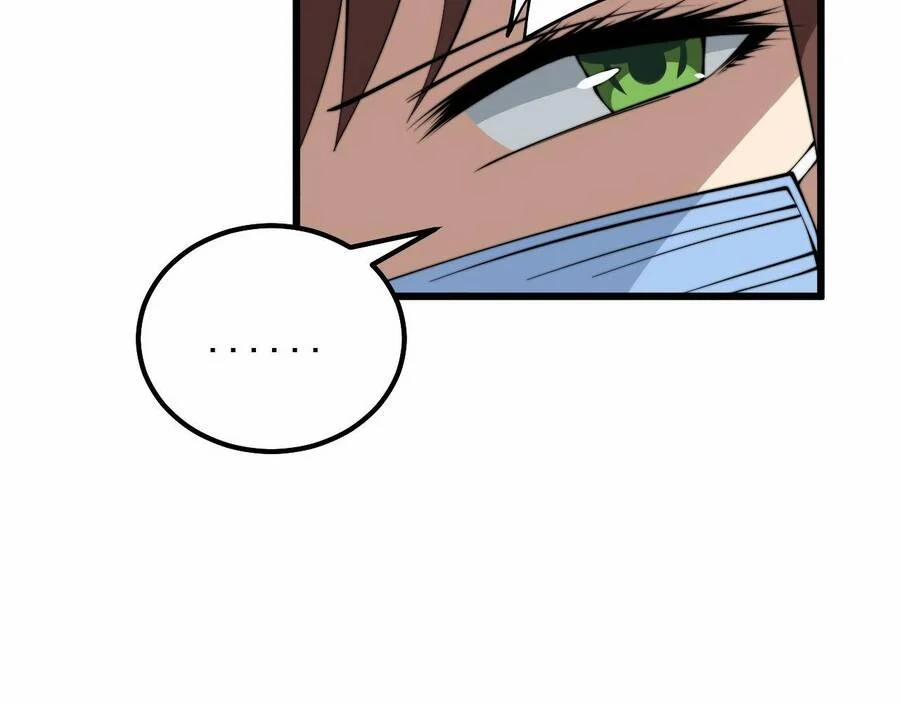 Độc Thủ Vu Y 330 trang 56