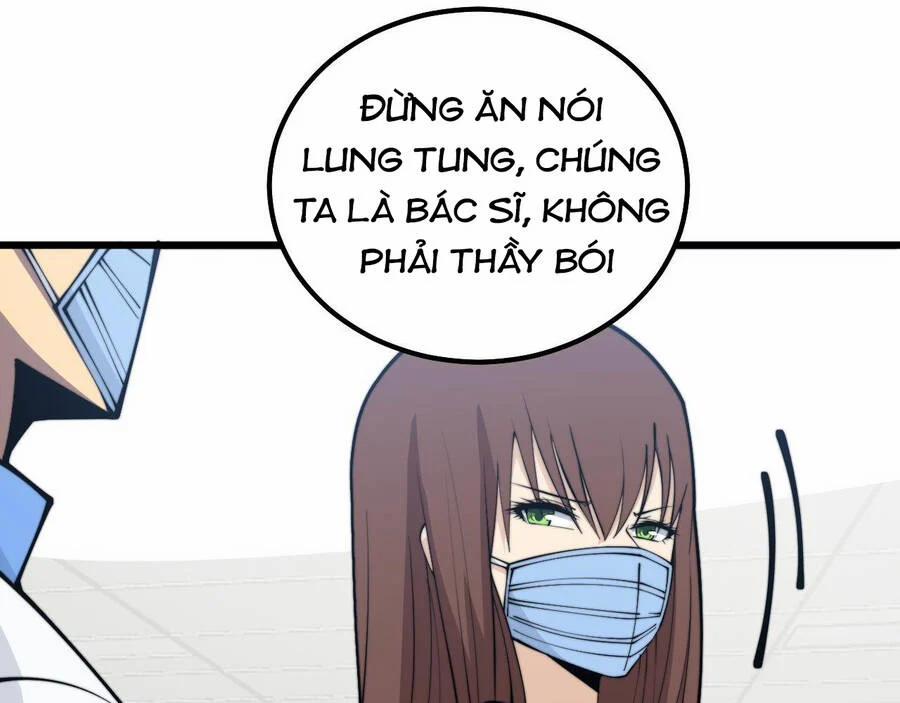 Độc Thủ Vu Y 330 trang 57