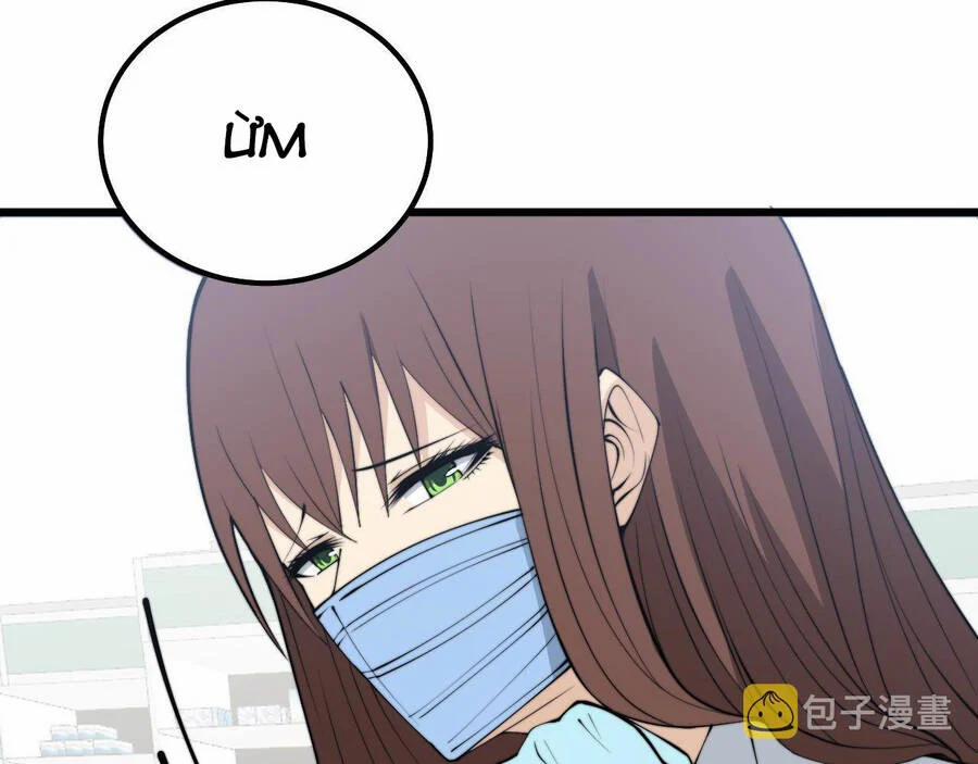 Độc Thủ Vu Y 330 trang 77