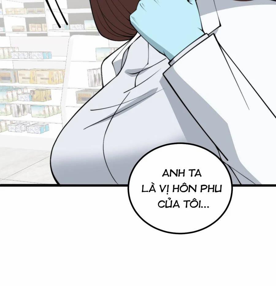 Độc Thủ Vu Y 330 trang 78