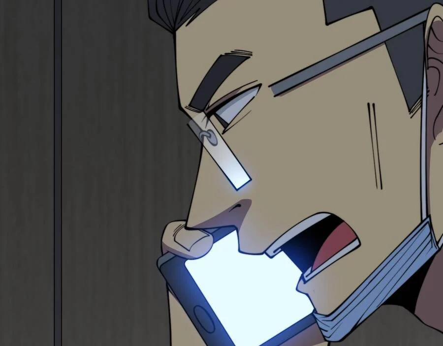 Độc Thủ Vu Y 330 trang 91