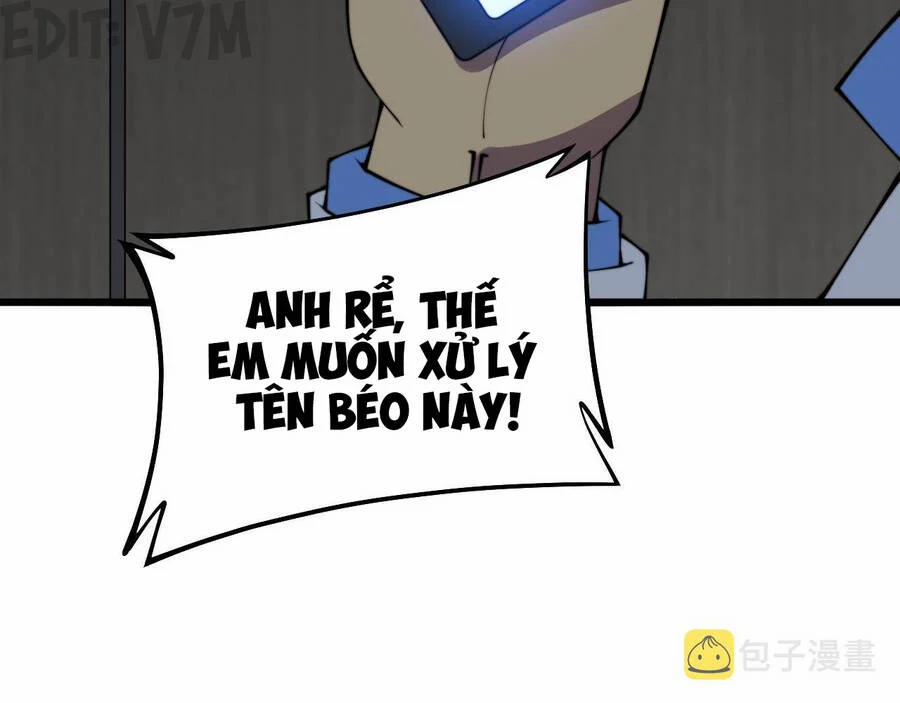 Độc Thủ Vu Y 330 trang 92